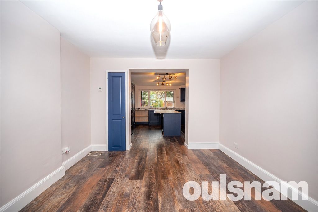 Property photo 3 of 36 Picture No. 34