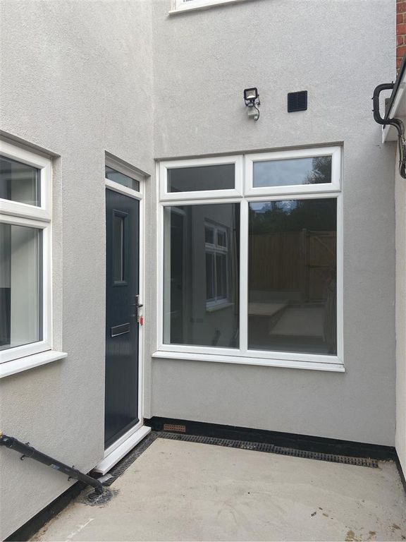 Property photo 1 of 12 Media-1631176914629-3403244393.Jpeg