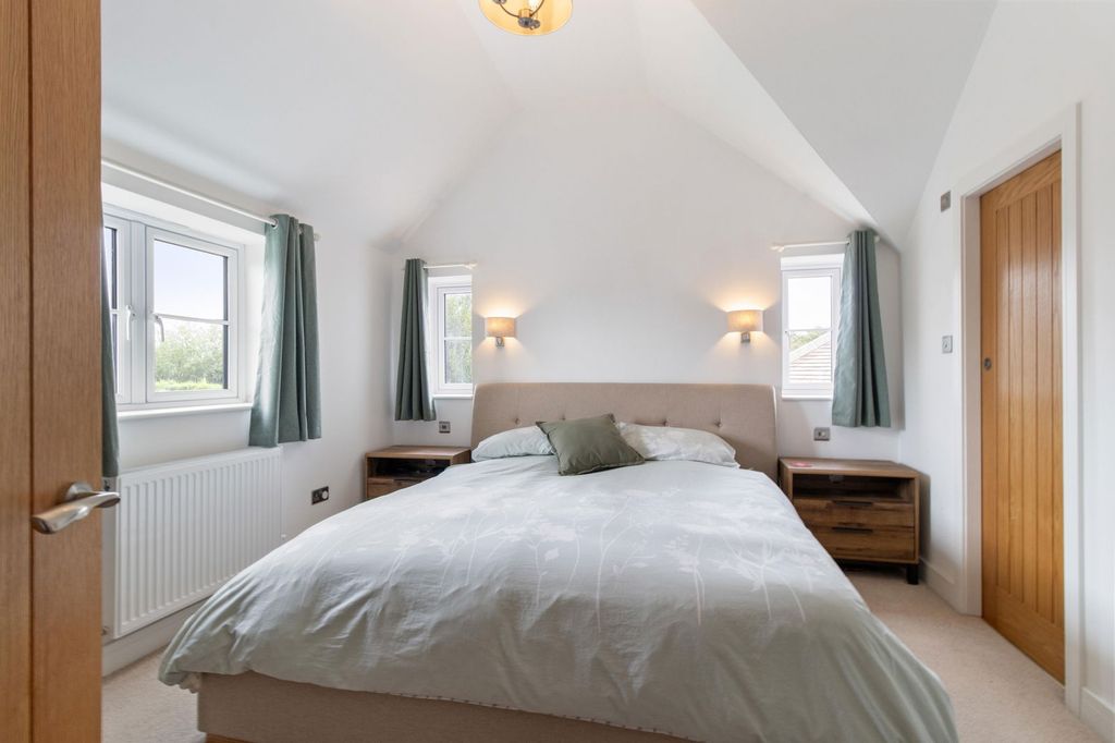 Additional image 20 of 3 bed detached house for saleGrove Crescent, Upton-Upon-Severn, Worcester WR8