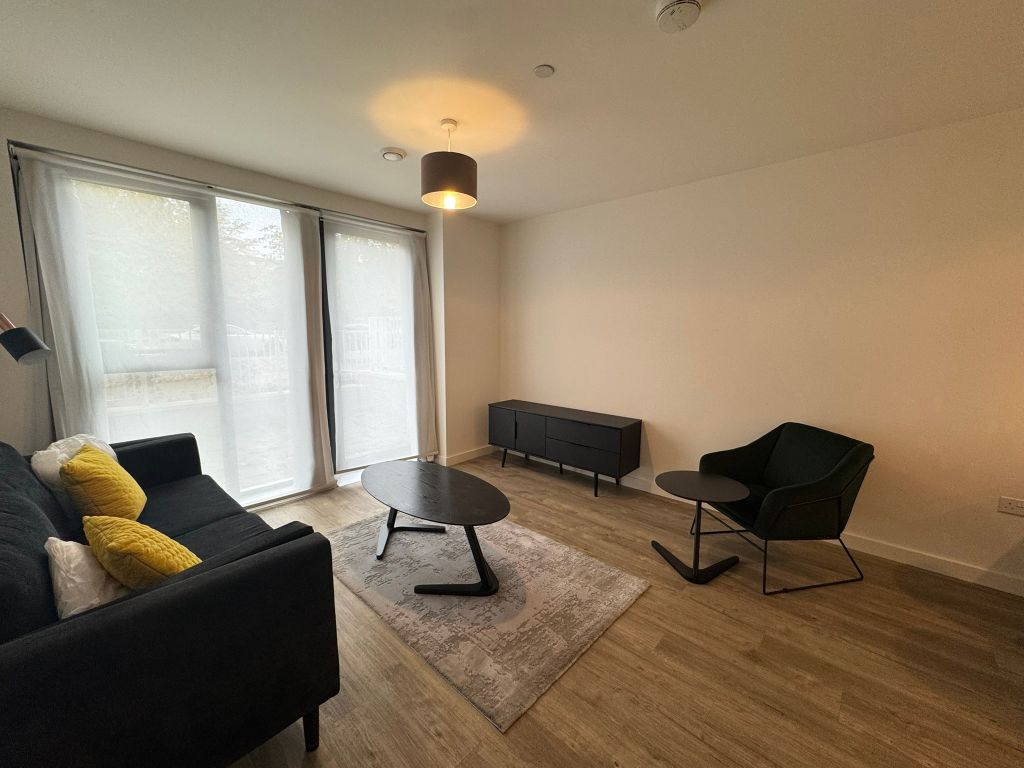 Property photo 3 of 25 Img_9771