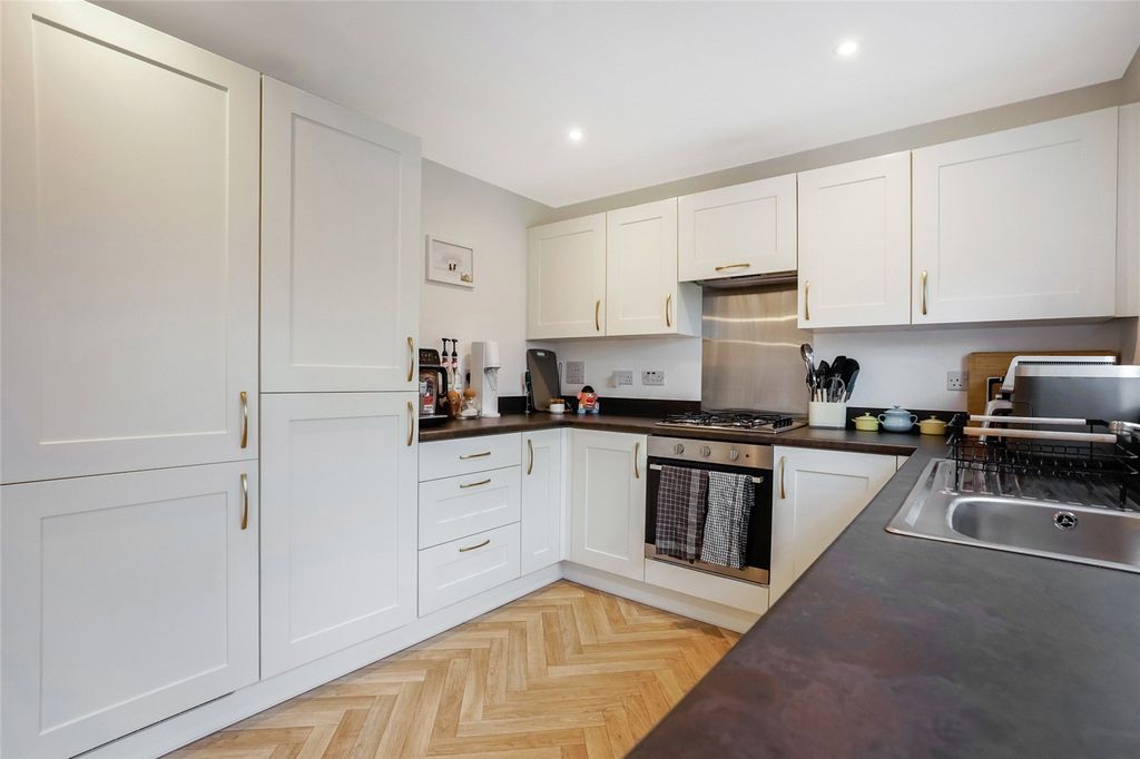 Property photo 3 of 21 Picture No. 05