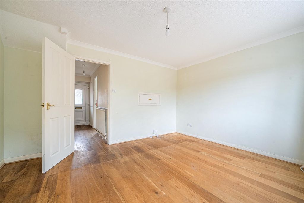 Property photo 3 of 16 Sherwill Reception Room.Jpg