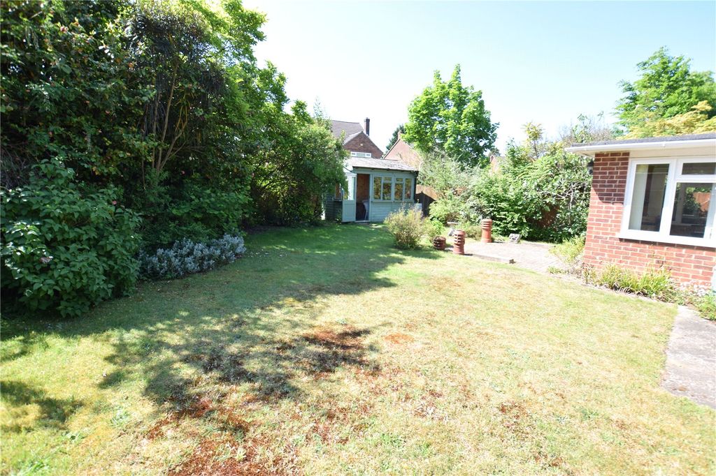 Property photo 3 of 17 Picture No. 21