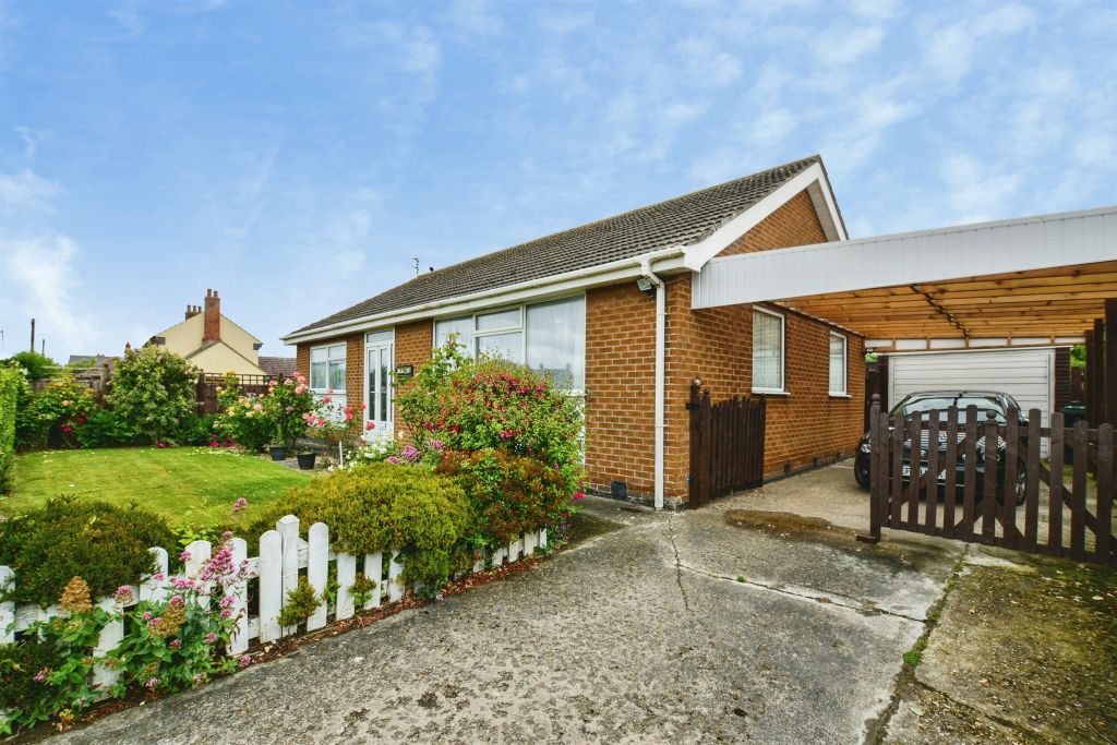 Property photo 1 of 20