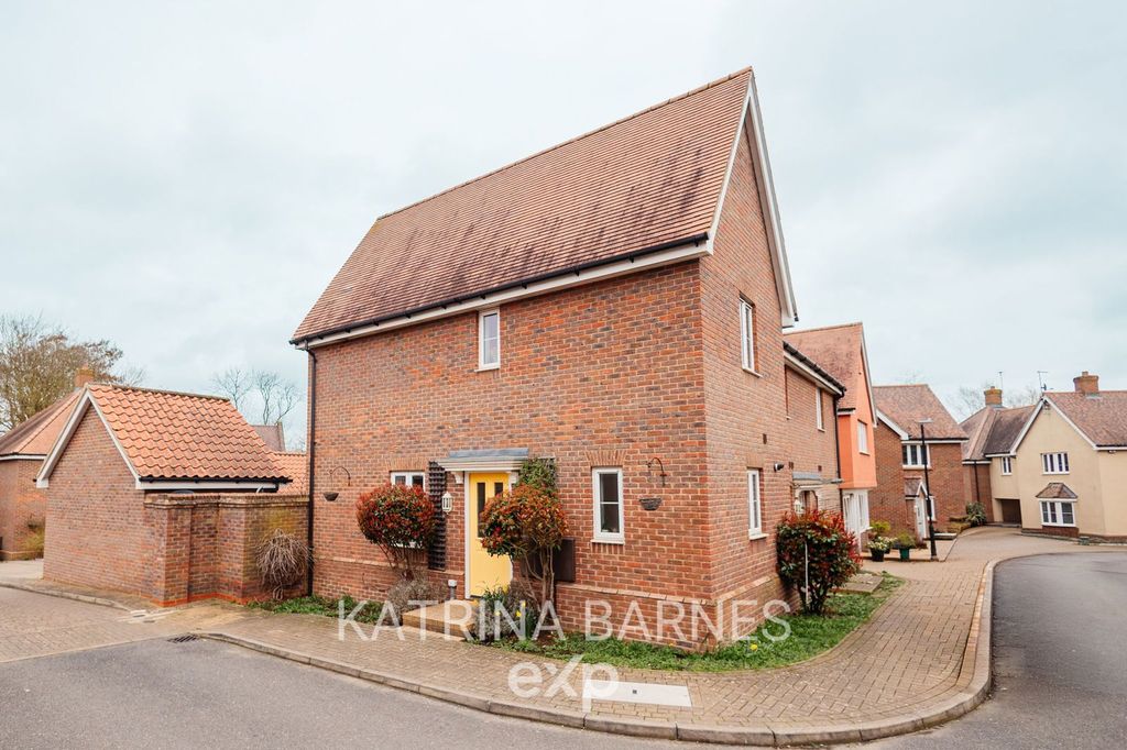 Property photo 1 of 20