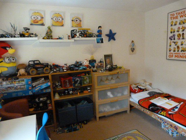 Property photo 2 of 6