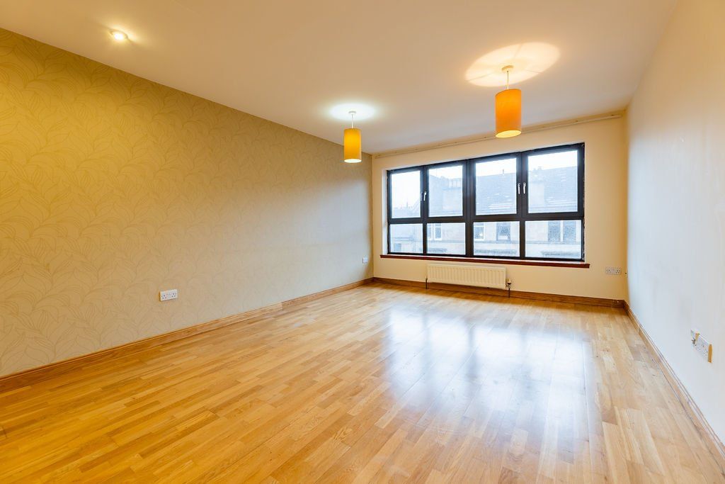 Property photo 2 of 20 Picture 2