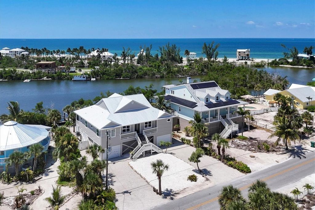 Property photo 3 of 19 <Alttext/>