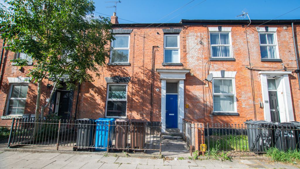 Property photo 1 of 9