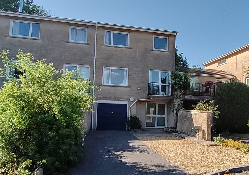 Property photo 1 of 11 Front Facade