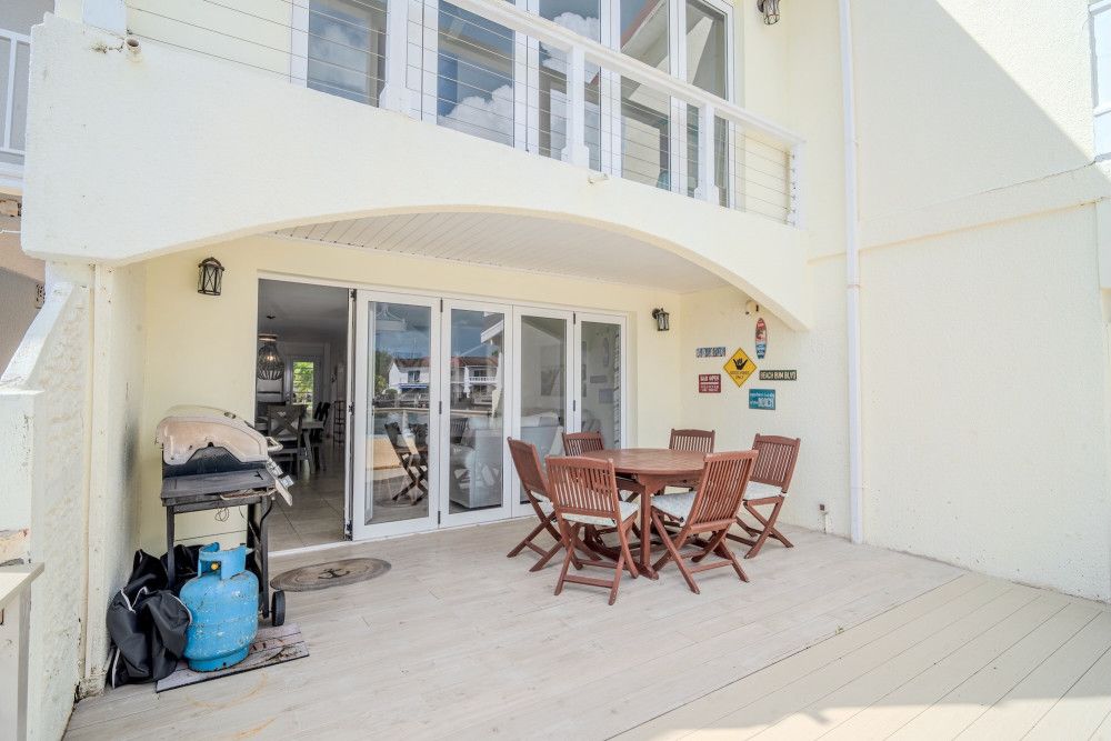 Property photo 3 of 24