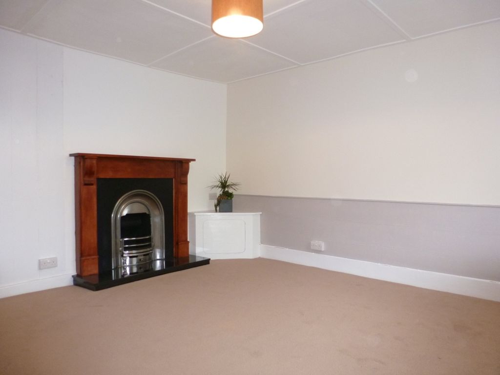 Property photo 3 of 8 6Davingtoncottage...