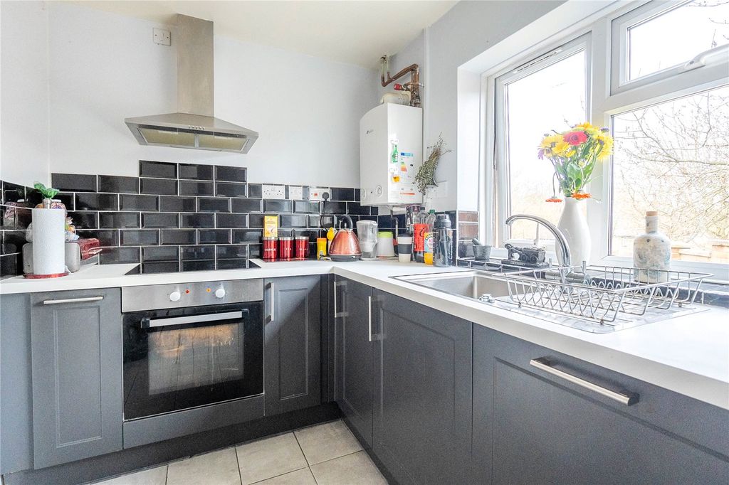 Property photo 1 of 10 Picture No. 07