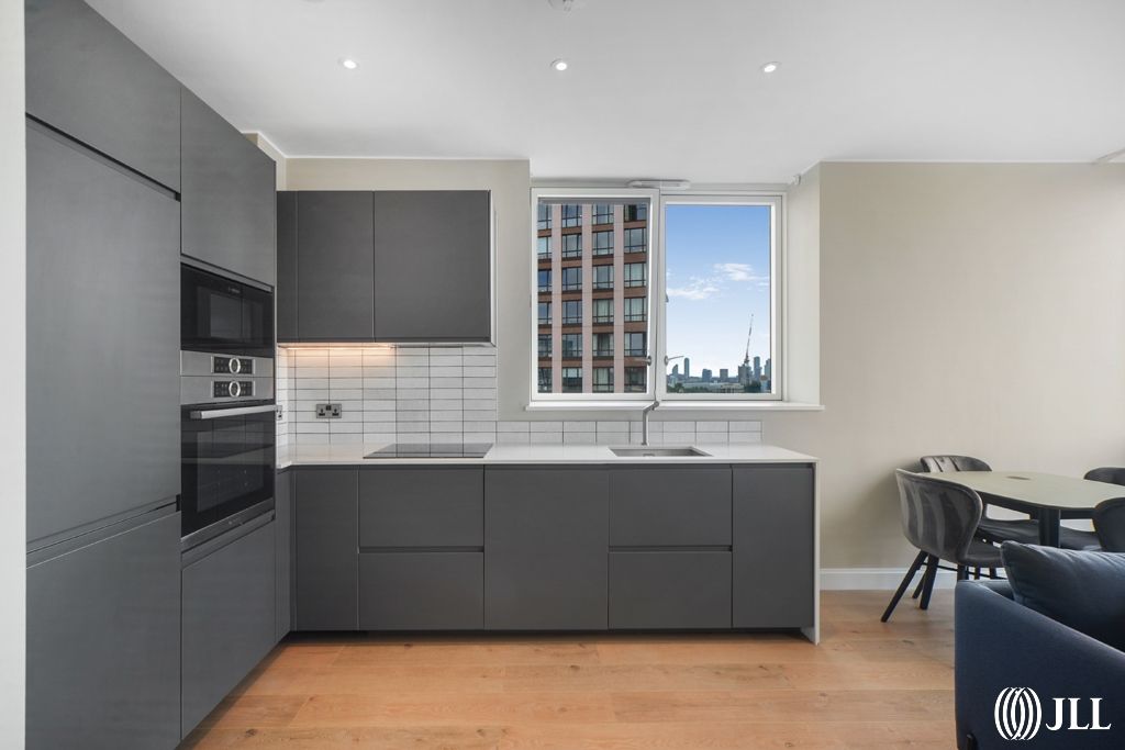 Property photo 1 of 9 Dsc_8944_Web