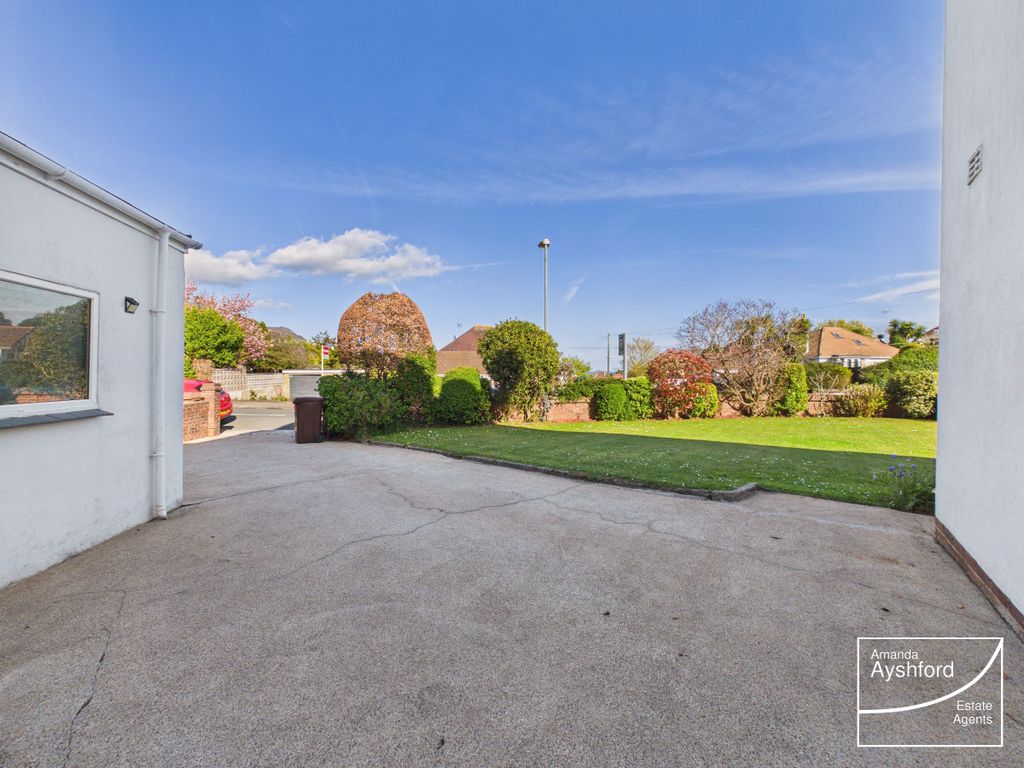 Additional image 26 of 4 bed semi-detached house for saleShorton Road, Preston, Paignton TQ3