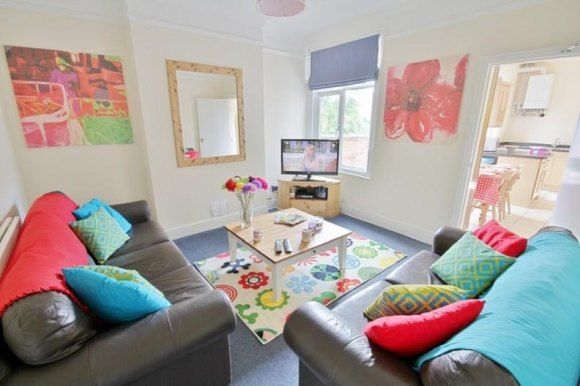 Property photo 1 of 16 9494925.Jpg