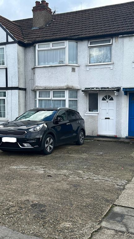 Property photo 2 of 2 Whatsapp Image 2026-01-20 At 3.16.52 Pm