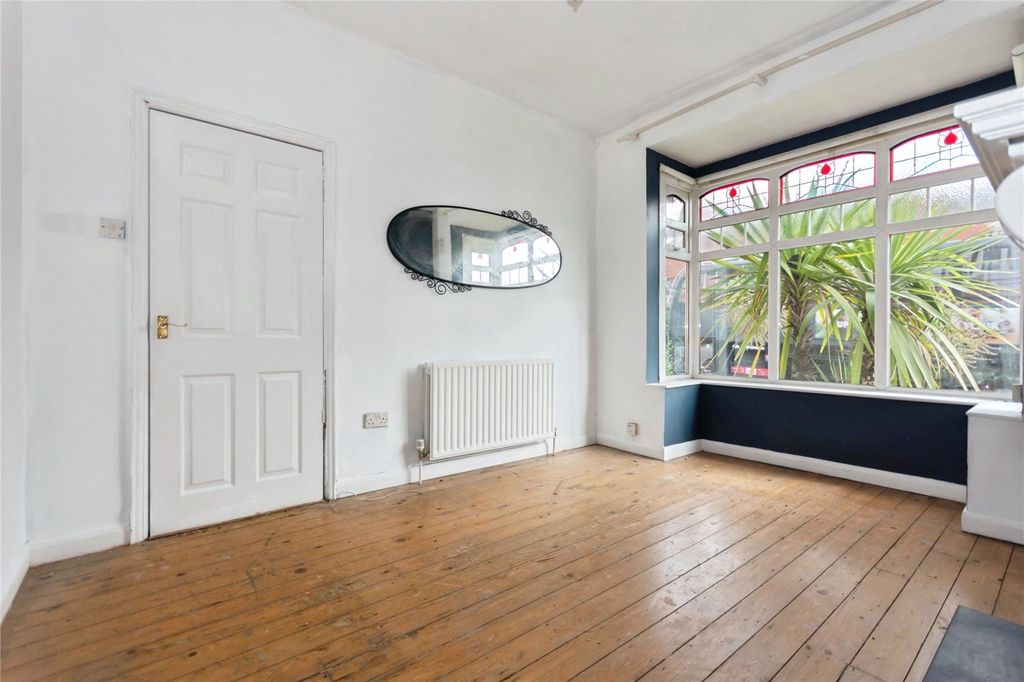 Property photo 2 of 17 Picture No. 17
