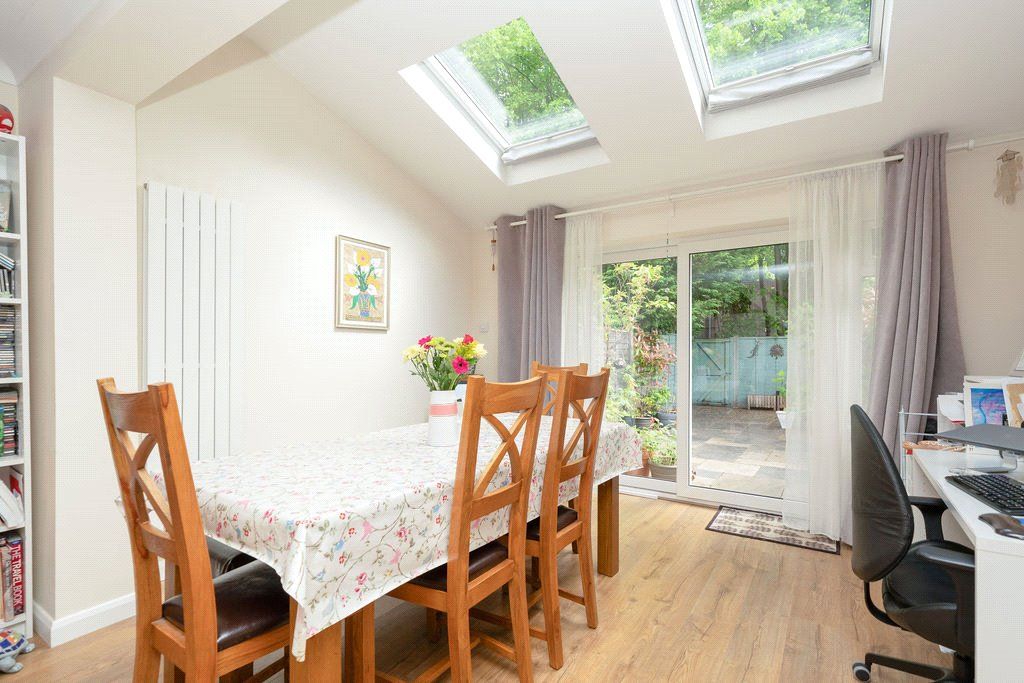 Property photo 3 of 13 Picture No. 19