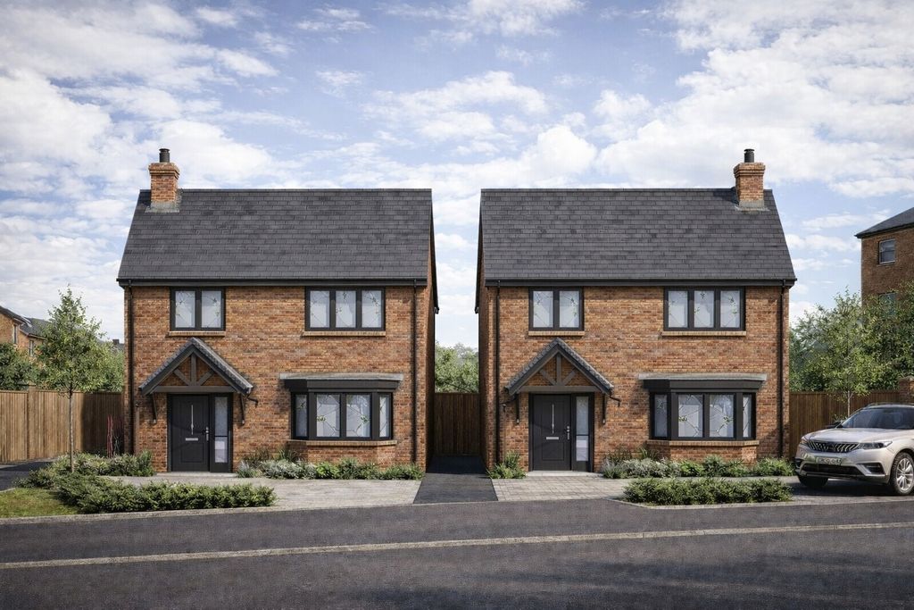 Property photo 1 of 6 4693292