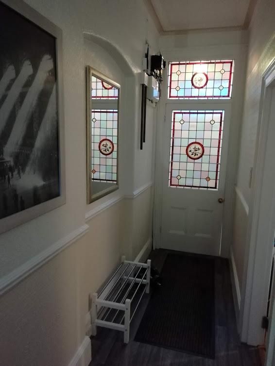 Property photo 2 of 7 1dc3Ff52-7A1F-4292-844A-B8Be8c881591.Jpg