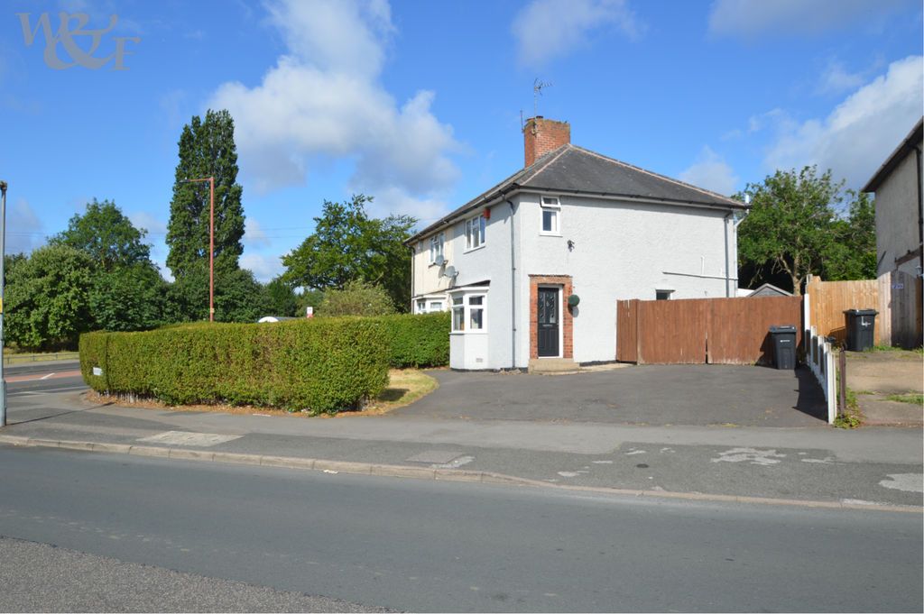 Property photo 1 of 31 Photo 30
