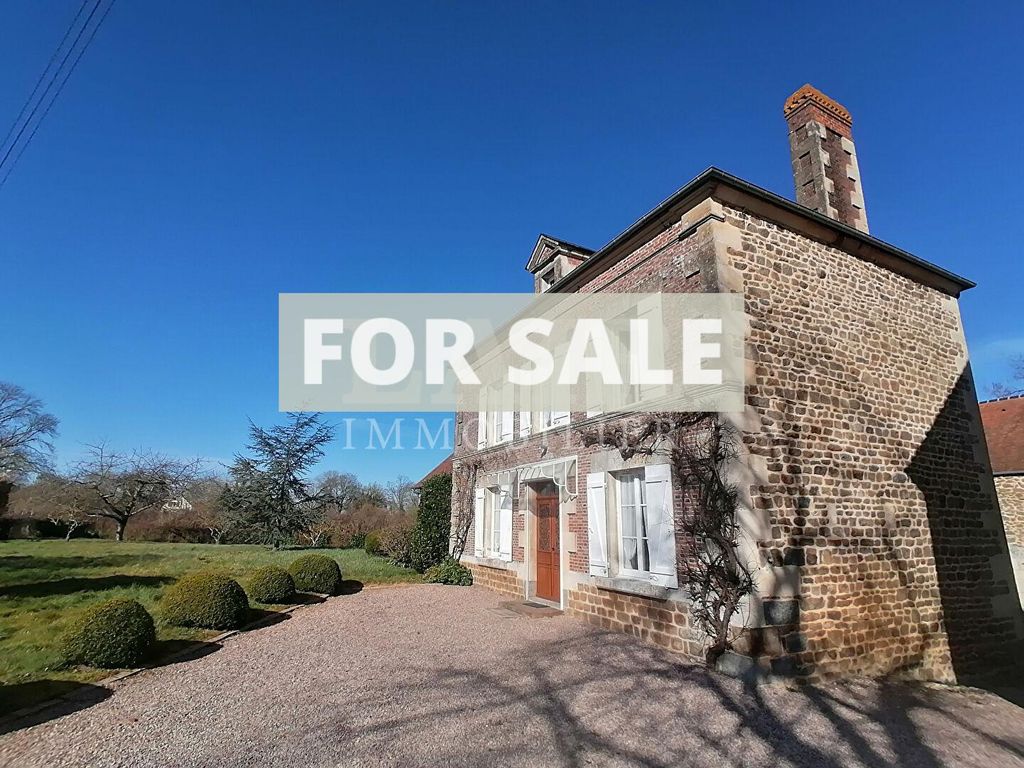 Property photo 3 of 15