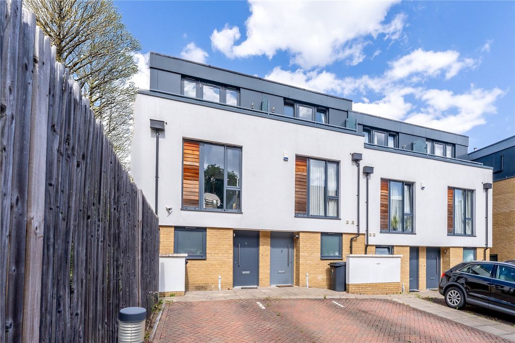 Property photo 1 of 13 Picture No. 04
