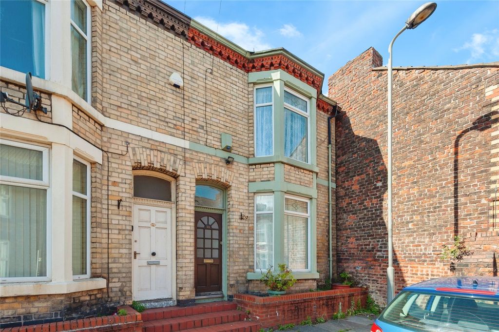 Property photo 1 of 17 Picture No. 14