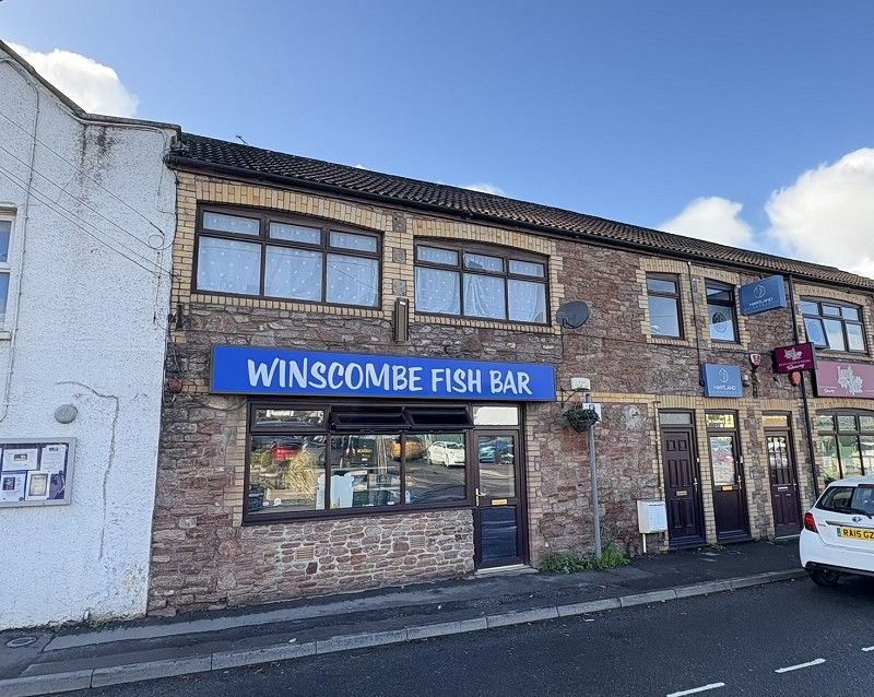 Property photo 1 of 6 Main Image