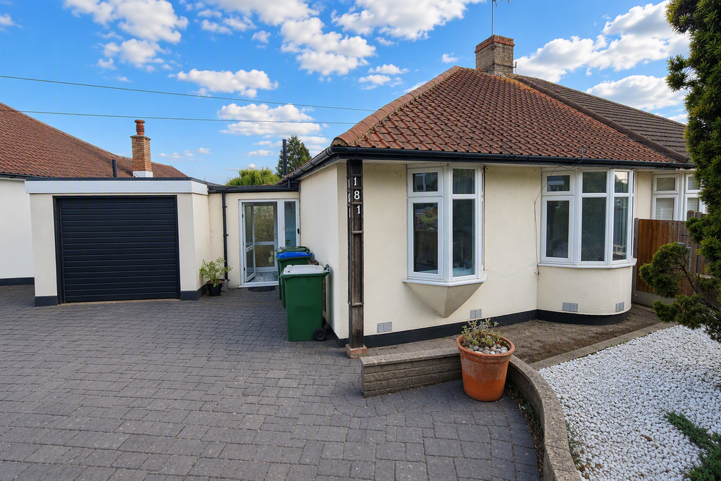 Property photo 1 of 14