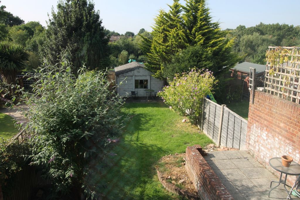 Property photo 1 of 11 HMO House For Rent