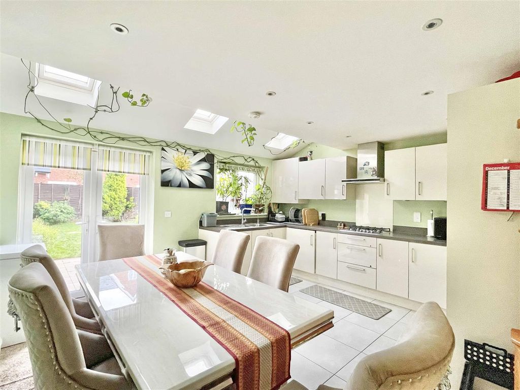 Property photo 2 of 31 Kd2.Jpg