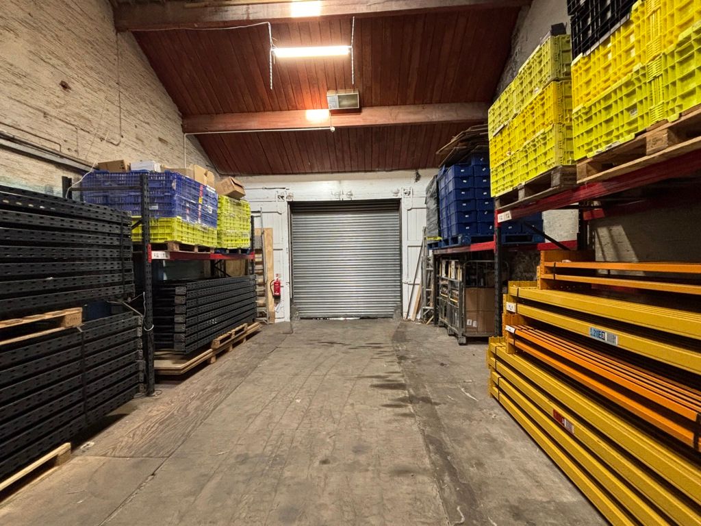 Property photo 2 of 9 Photo 2