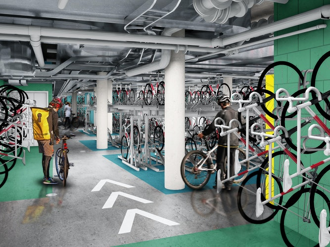 Property photo 3 of 10