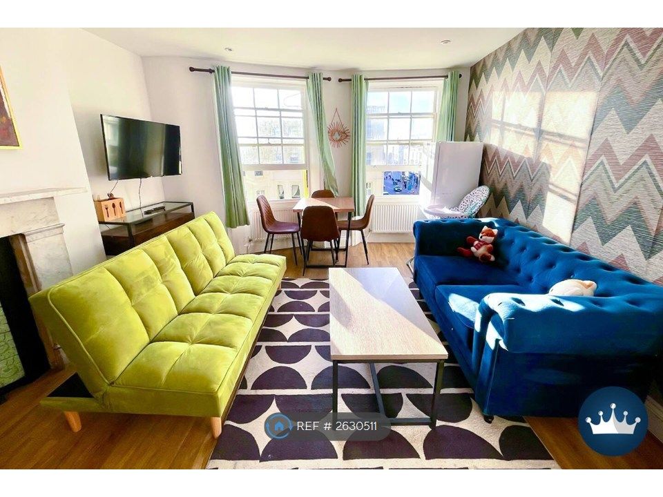 Property photo 1 of 3