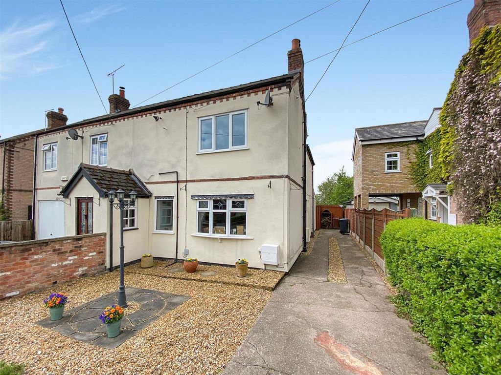 Property photo 1 of 9 Main Picture