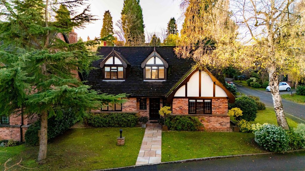 Property photo 2 of 38