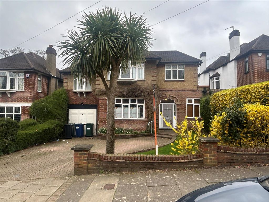 Property photo 1 of 1 Outside New.Jpg