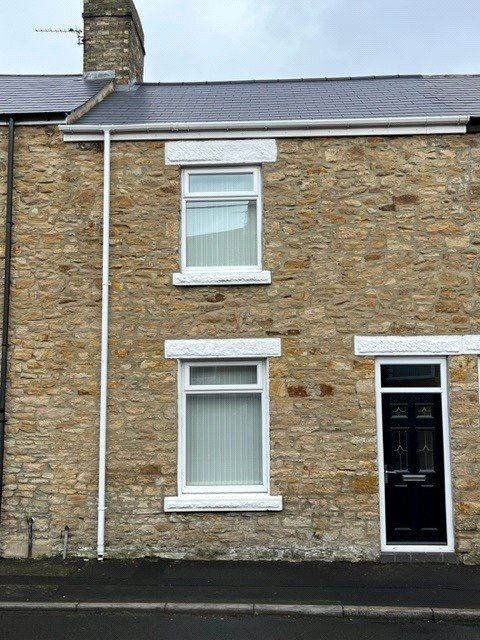 Property photo 2 of 7 Picture No. 08