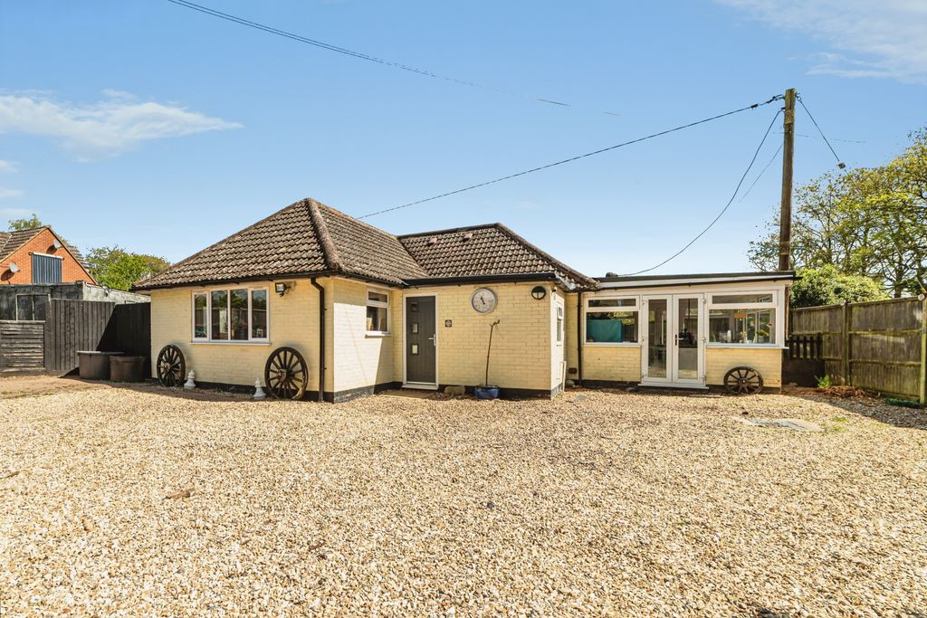 Property photo 1 of 20