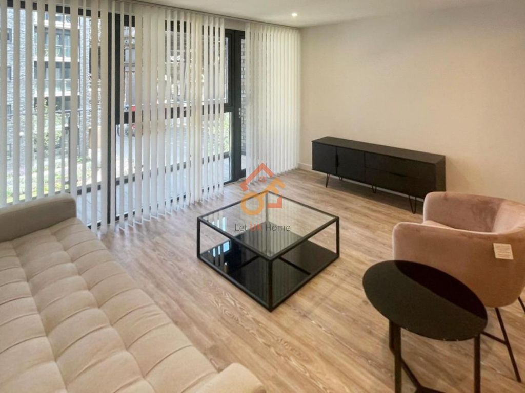 Property photo 1 of 10 ????_2026-04-03_164500_134.Jpg