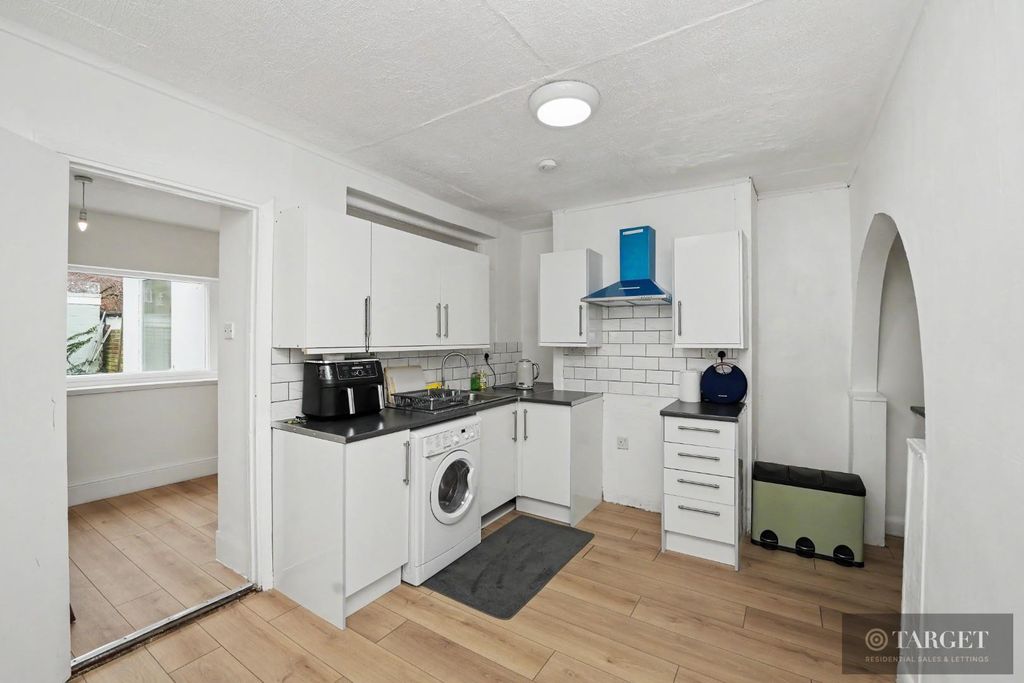 Property photo 3 of 25 _Dsc4728.Jpg