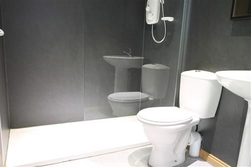 Property photo 3 of 6 39002.Jpg