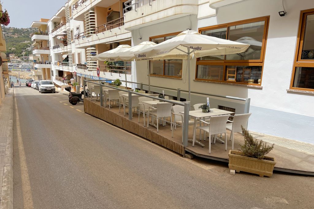 Property photo 1 of 9 001.Jpg