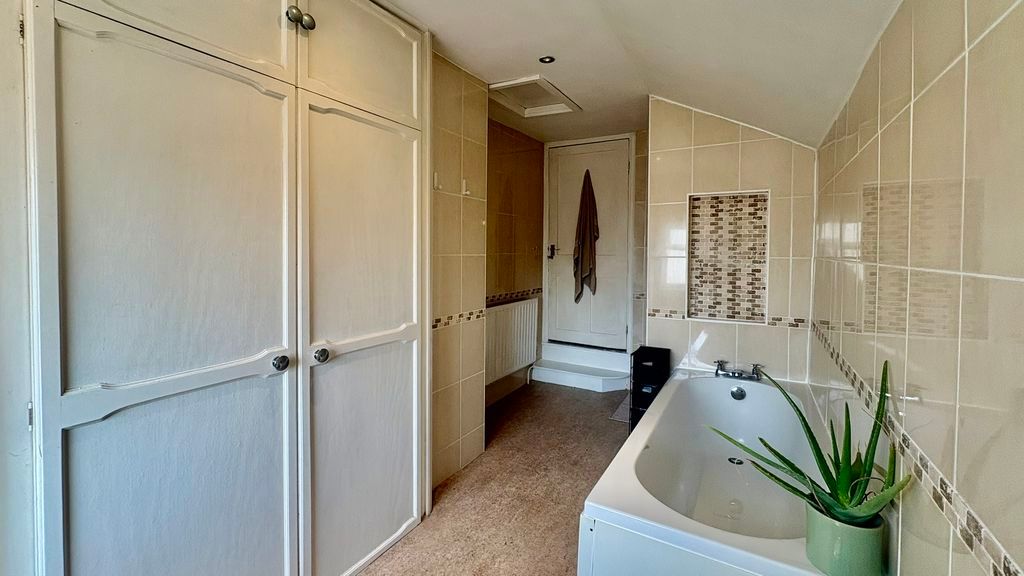 Additional image 11 of 3 bed terraced house for saleNewark Road, Bracebridge, Lincoln LN5