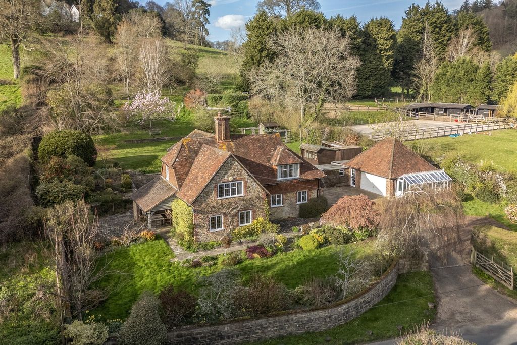 Property photo 1 of 27 Picture No. 06