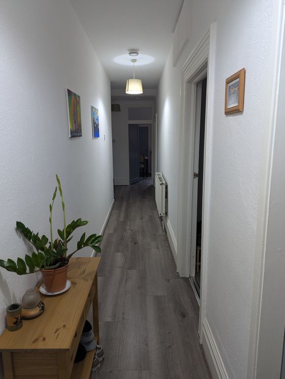 Property photo 3 of 10 Pxl_20241029_110712671