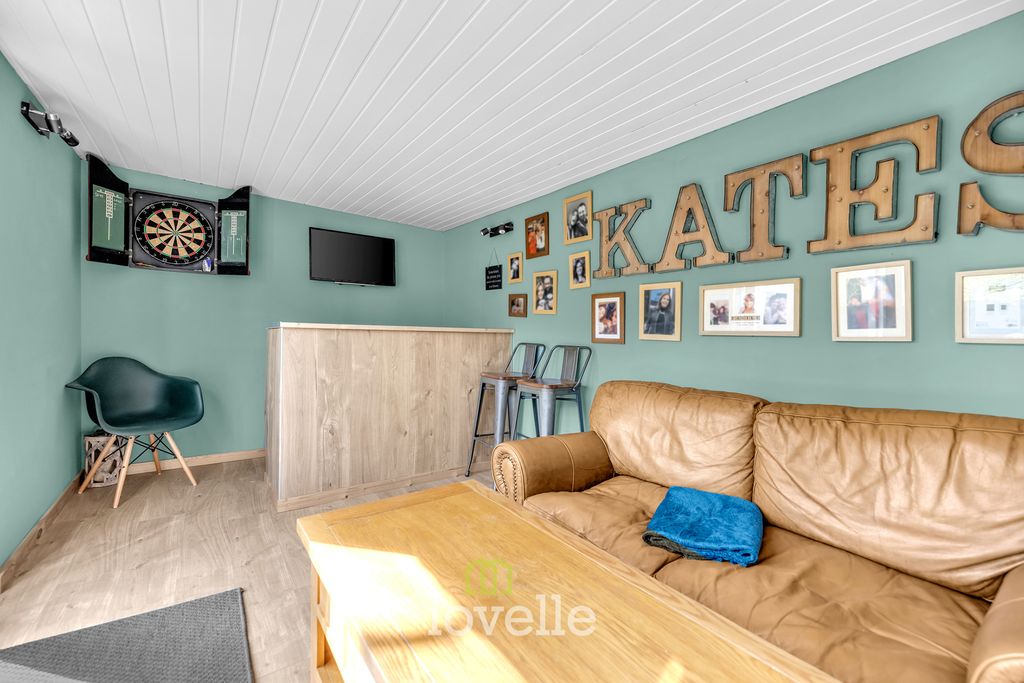 Additional image 39 of 5 bed detached house for saleWoodrow Park, Scartho, Grimsby DN33