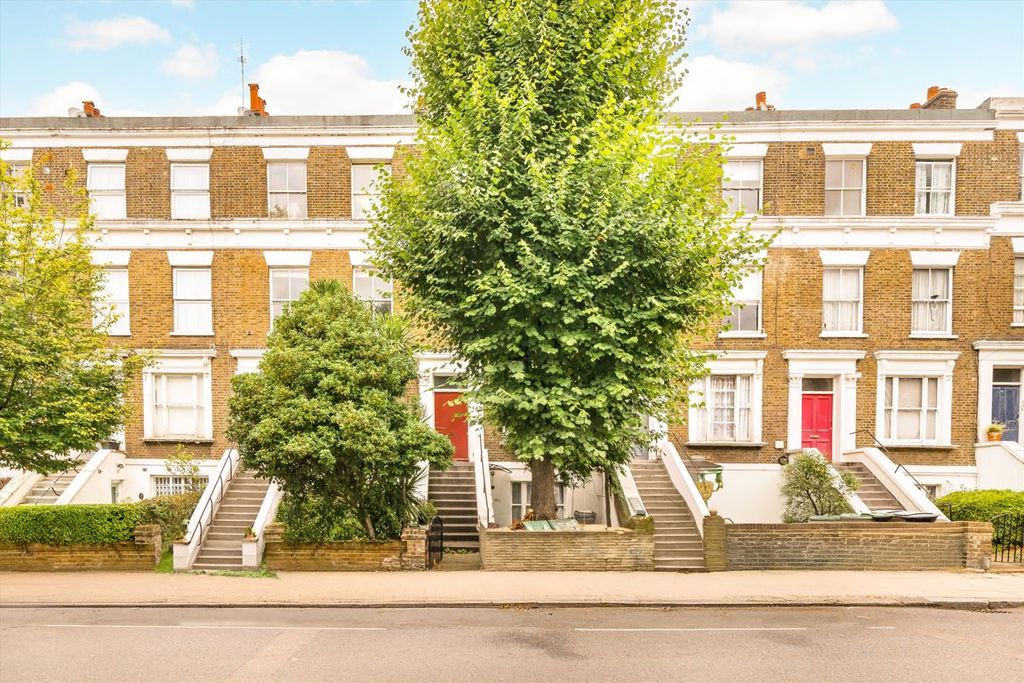 Property photo 1 of 7